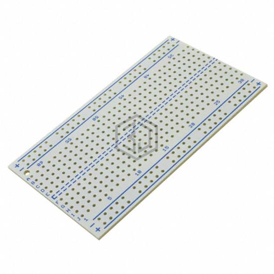 T030081 - Arduino - Prototype Boards Perforated