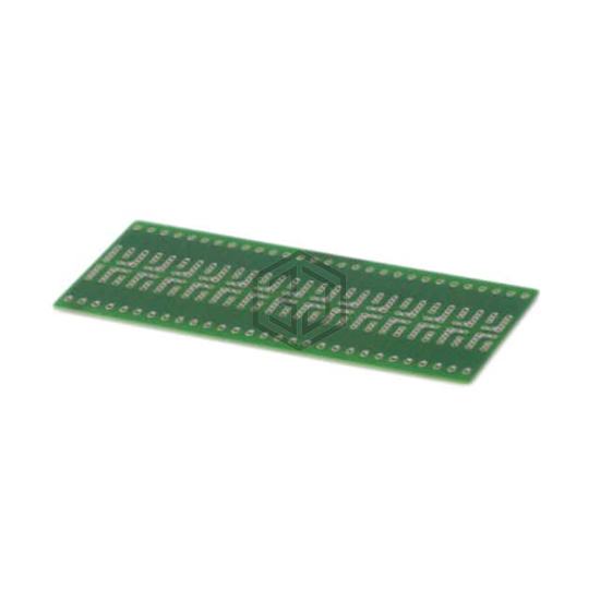 2946049 - Phoenix Contact - Prototype Boards Perforated