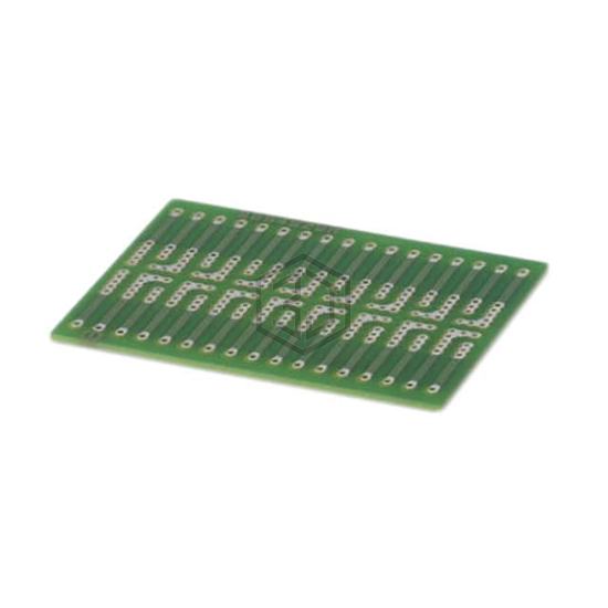 2946272 - Phoenix Contact - Prototype Boards Perforated