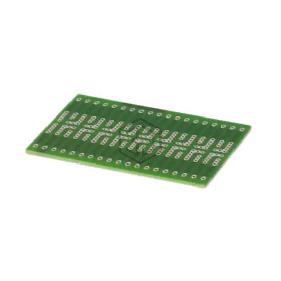 2947103 - Phoenix Contact - Prototype Boards Perforated