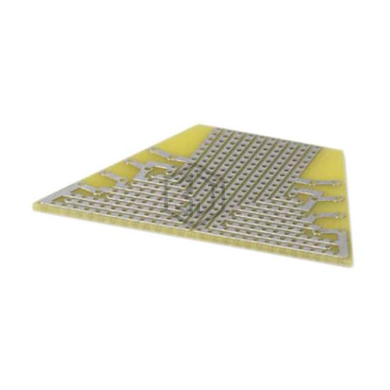 2790428 - Phoenix Contact - Prototype Boards Perforated