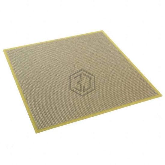 8000-1010 - Twin Industries - Prototype Boards Perforated