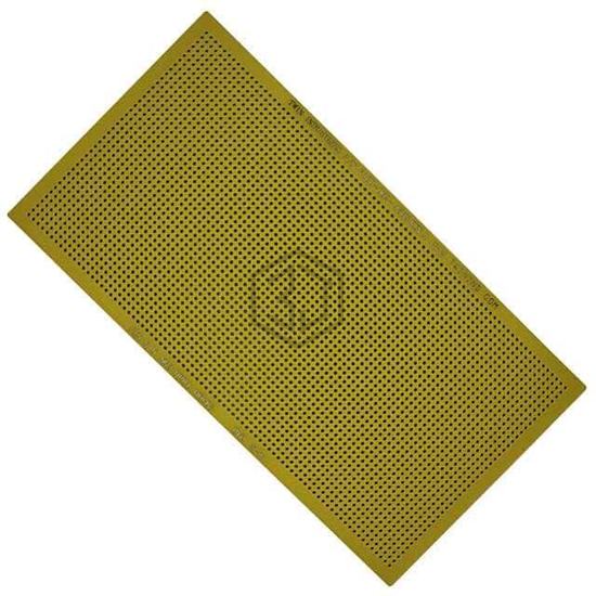 7100-062-4585 - Twin Industries - Prototype Boards Perforated