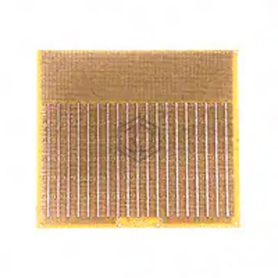 8192-114 - Twin Industries - Prototype Boards Perforated