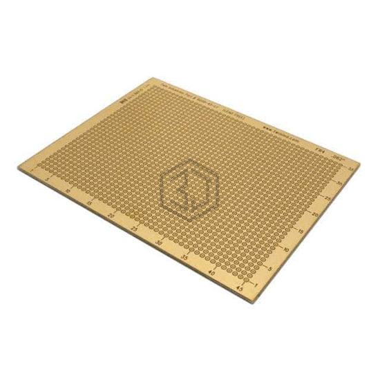 8200-45-LF - Twin Industries - Prototype Boards Perforated