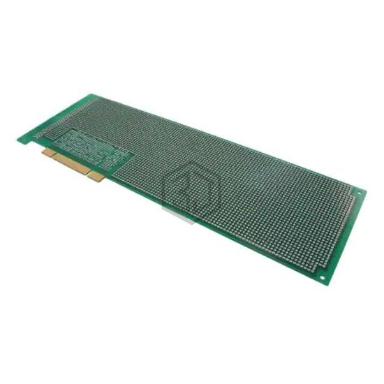 7586-5100 - Twin Industries - Prototype Boards Perforated