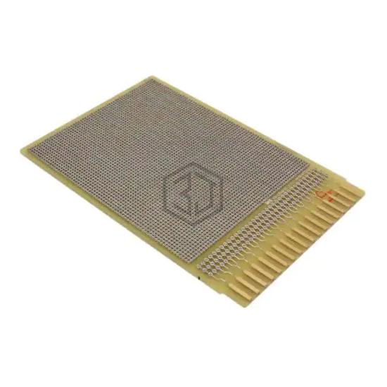 7036-50 - Twin Industries - Prototype Boards Perforated