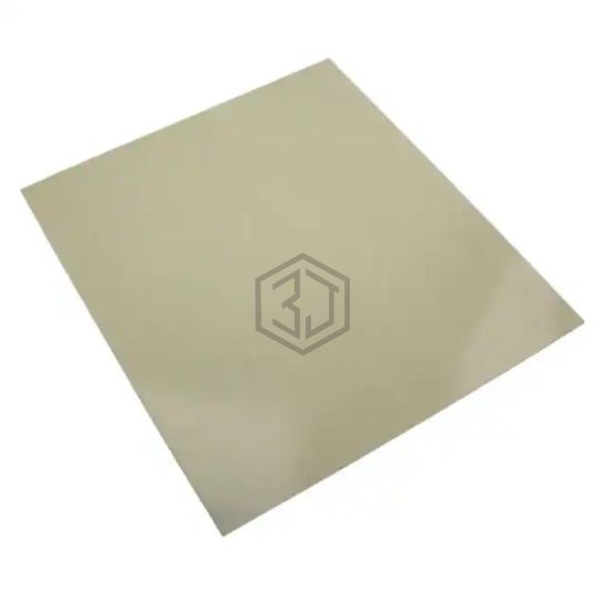 12X12WE - Vector Electronics - Prototype Boards Unperforated