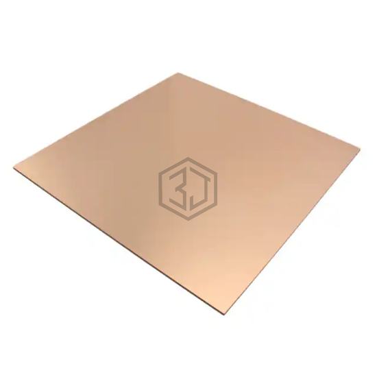 509 - MG Chemicals - Prototype Boards Unperforated