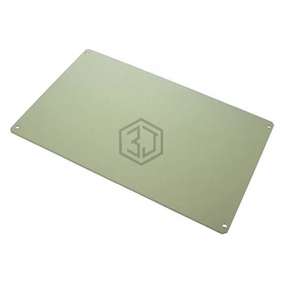 E160-3U-00 - Vector Electronics - Prototype Boards Unperforated
