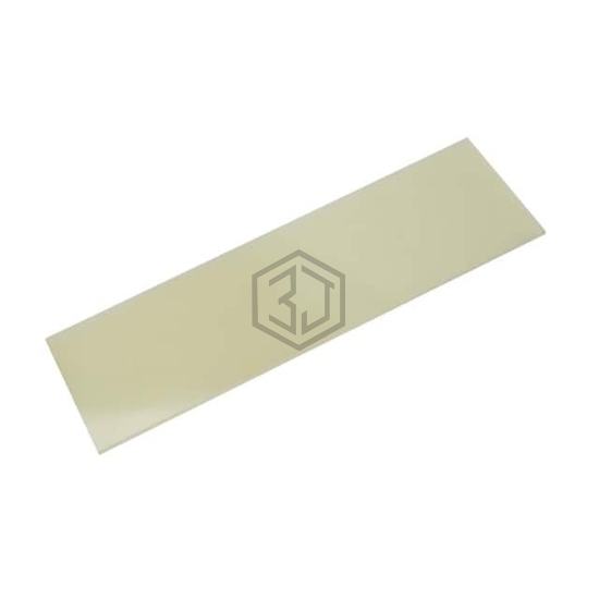 BP-125BOARD - TubeDepot - Prototype Boards Unperforated