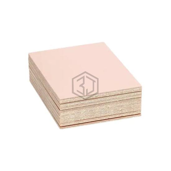 MT1005 - Bantam Tools - Prototype Boards Unperforated