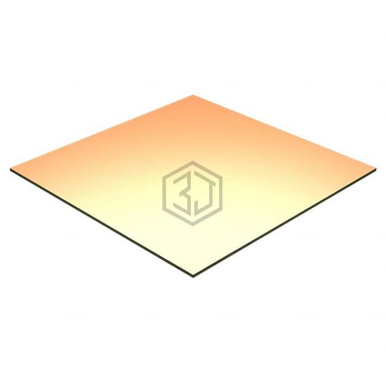 55C2 - Twin Industries - Prototype Boards Unperforated