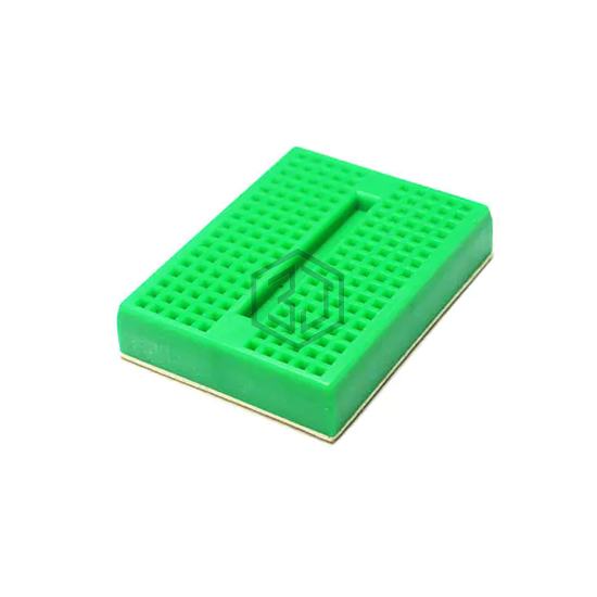 319030006 - Seeed Technology Co., Ltd - Solderless Breadboards