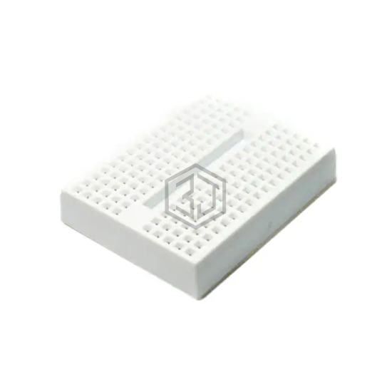 319030008 - Seeed Technology Co., Ltd - Solderless Breadboards