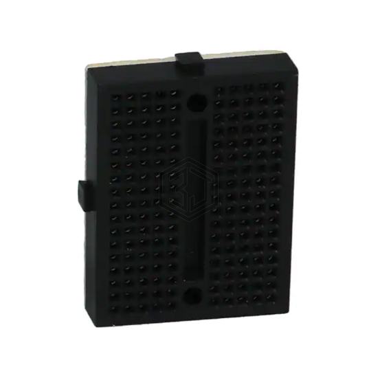 BB-32650-B - Bud Industries - Solderless Breadboards
