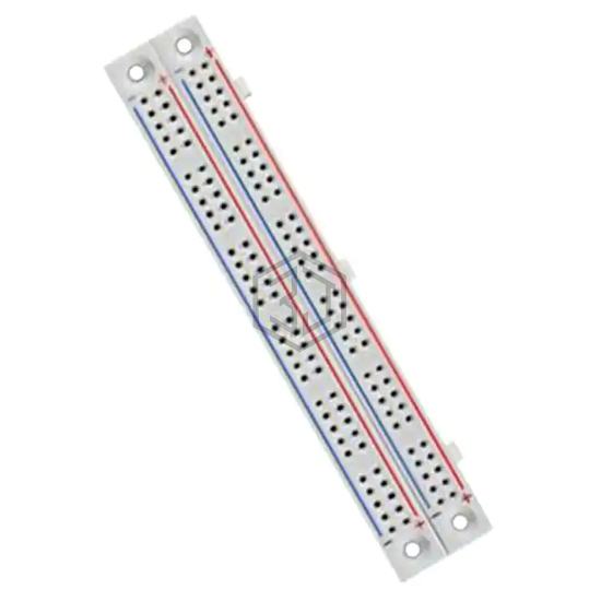 GS-060 - Global Specialties - Solderless Breadboards
