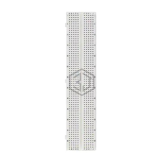 GS-630 - Global Specialties - Solderless Breadboards