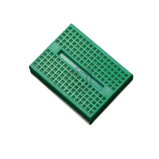 FIT0008-G - DFRobot - Solderless Breadboards