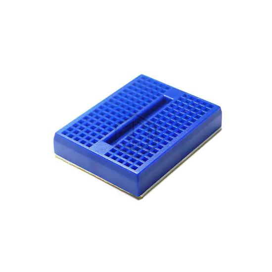 319030005 - Seeed Technology Co., Ltd - Solderless Breadboards