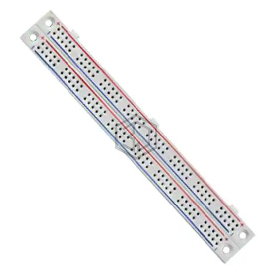 GS-080 - Global Specialties - Solderless Breadboards