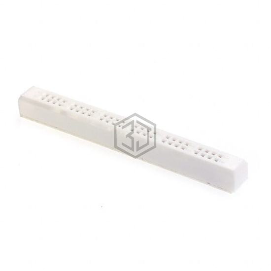 923285-I - 3M - Solderless Breadboards