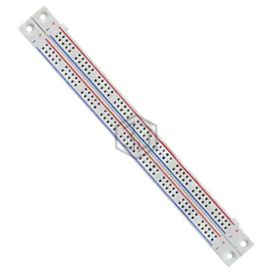 GS-090 - Global Specialties - Solderless Breadboards