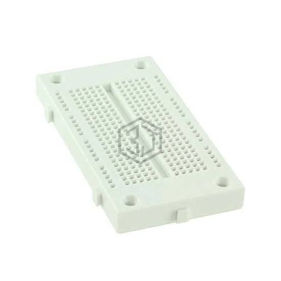 EXP-350E - Global Specialties - Solderless Breadboards