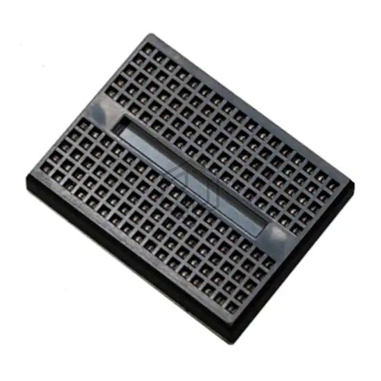 FIT0008-BK - DFRobot - Solderless Breadboards