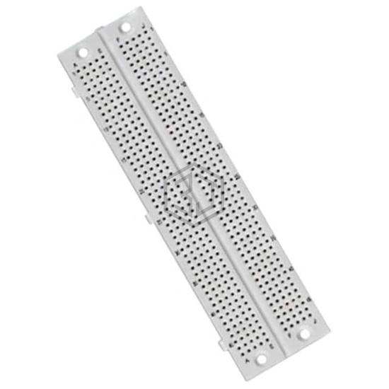 GS-470 - Global Specialties - Solderless Breadboards