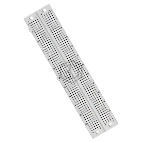 GS-590 - Global Specialties - Solderless Breadboards