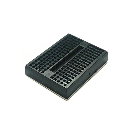 319030004 - Seeed Technology Co., Ltd - Solderless Breadboards