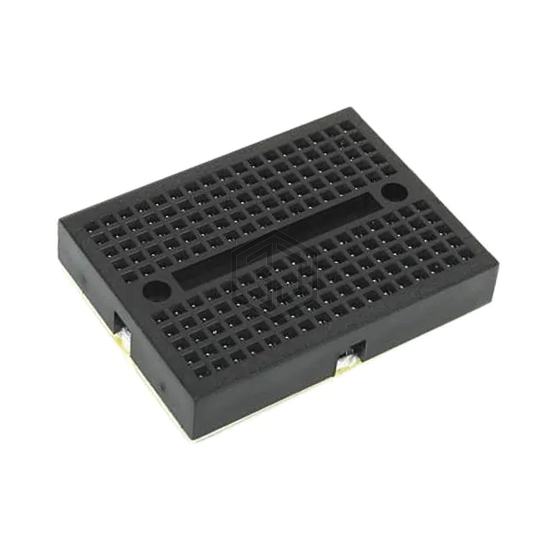 MIKROE-1141 - MikroElektronika - Solderless Breadboards