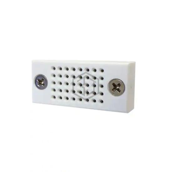 OB2-M - Twin Industries - Solderless Breadboards