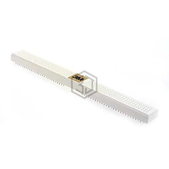 923292-I - 3M - Solderless Breadboards