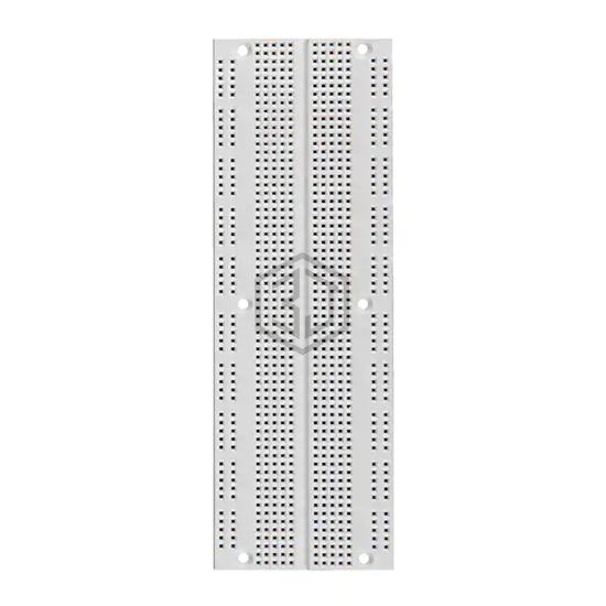 UBS-100 - Global Specialties - Solderless Breadboards