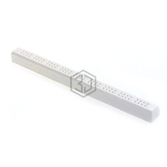 923281-I - 3M - Solderless Breadboards