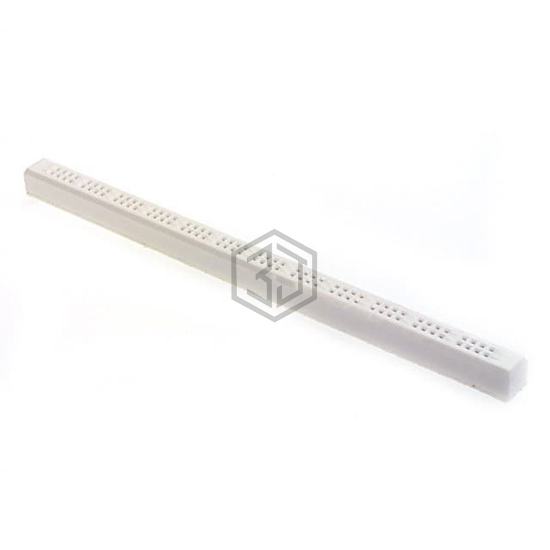 923277-I - 3M - Solderless Breadboards