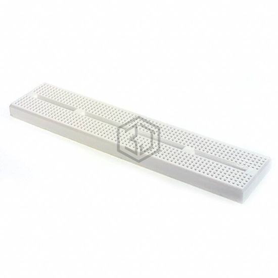 923261-I - 3M - Solderless Breadboards