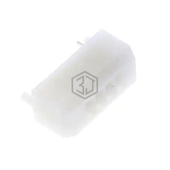 923299-I - 3M - Solderless Breadboards