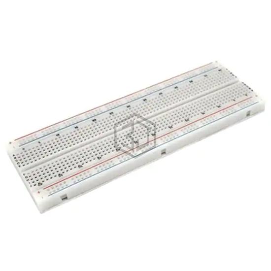 319030002 - Seeed Technology Co., Ltd - Solderless Breadboards