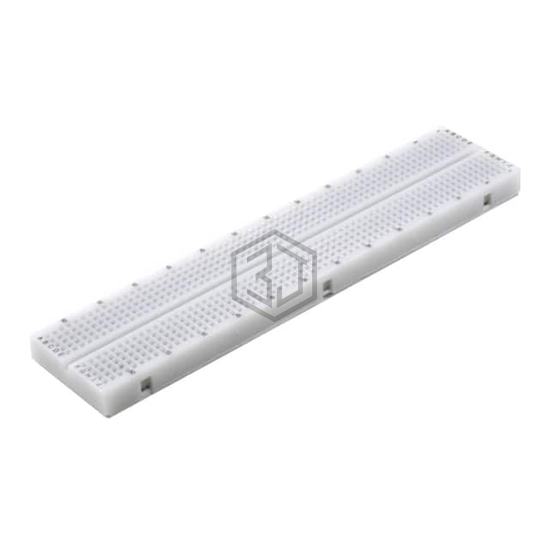 BB630 - BusBoard Prototype Systems - Solderless Breadboards