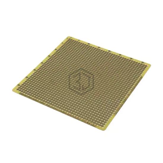 BB101-1 - MED - Solderless Breadboards