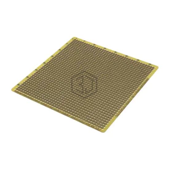 BB111-1 - MED - Solderless Breadboards