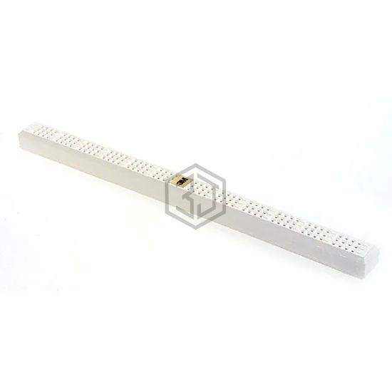 923293-I - 3M - Solderless Breadboards