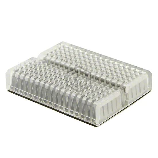 700-00095 - Parallax Inc. - Solderless Breadboards