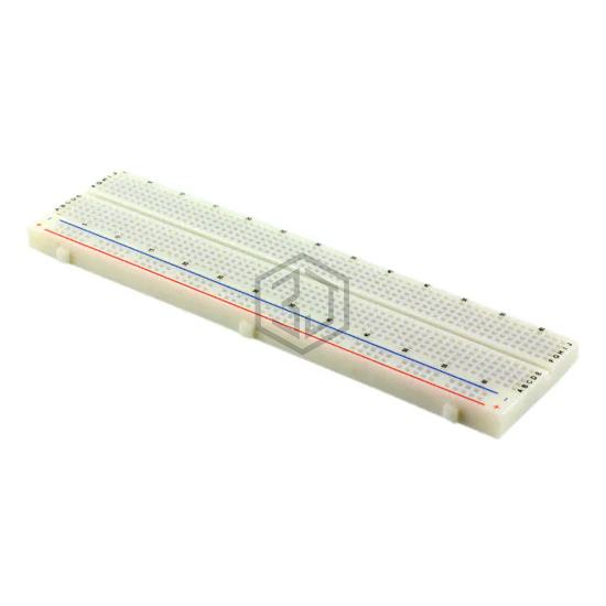 340-015 - Digilent, Inc. - Solderless Breadboards
