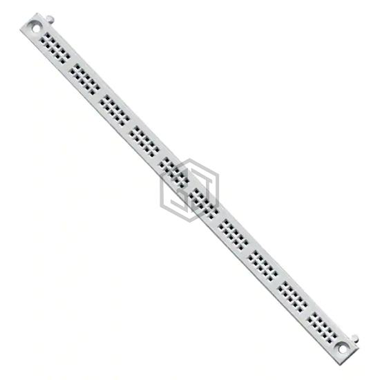 QT-59B - Global Specialties - Solderless Breadboards
