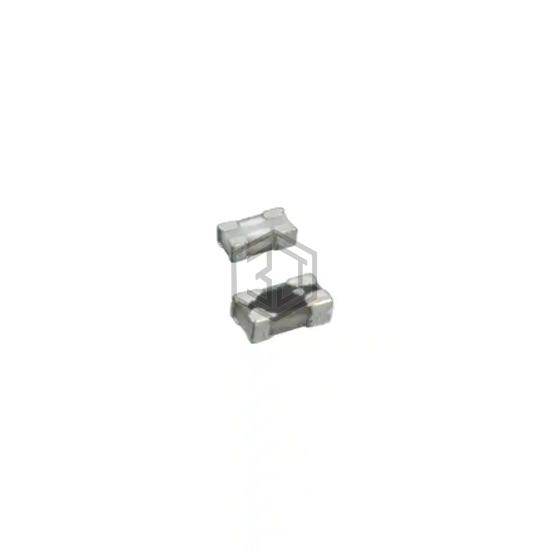 PAT0510S-C-1DB-T10 - Susumu - Attenuators
