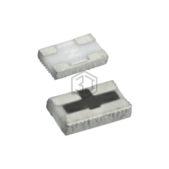 PAT1220-C-9DB-T5 - Susumu - Attenuators